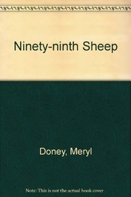 Ninety-ninth Sheep