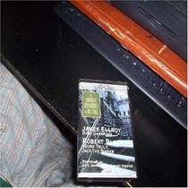 The Greatest Mysteries of All Time (Audio Cassette)