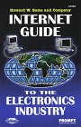 Internet Guide to the Electronics Industry