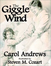 The Giggle Wind