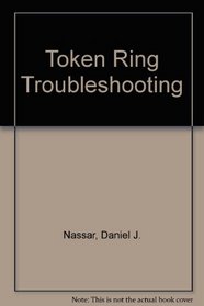 Token Ring Troubleshooting