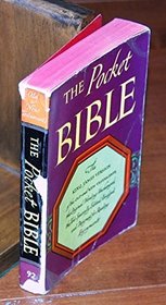 The Pocket bible