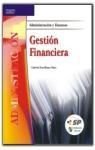Gestion Financiera (Spanish Edition)