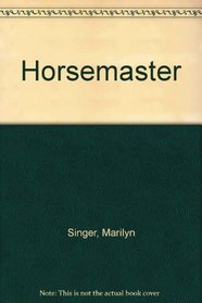 Horsemaster