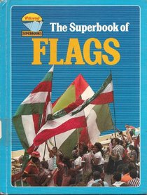 Superbook of Flags