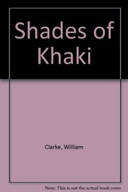 Shades of Khaki