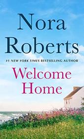 Welcome Home: Island of Flowers and Her Mother's Keeper