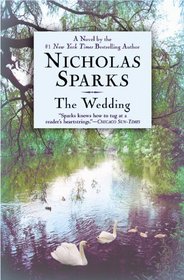 Wedding (Turtleback School & Library Binding Edition)