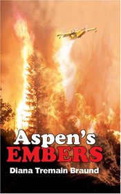 Aspen's Embers