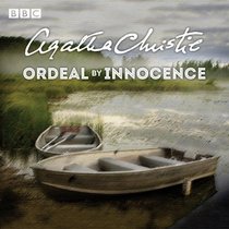 Ordeal by Innocence: Dramatisation