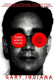 Three Month Fever: The Andrew Cunanan Story