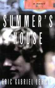Summer's House