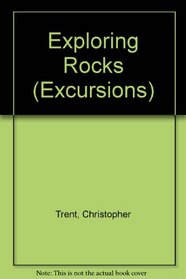 Exploring Rocks (Excursions)