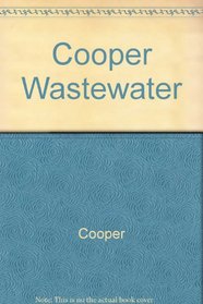 Cooper Wastewater