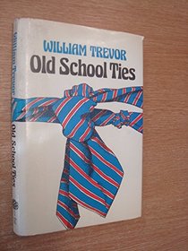 Old school ties