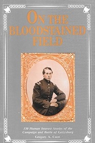 On the Bloodstained Field