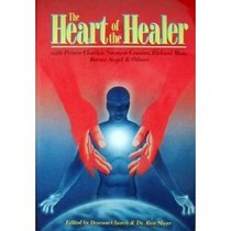 The Heart of the Healer