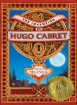 The Invention of Hugo Cabret (Playaway Digital Audio Player)