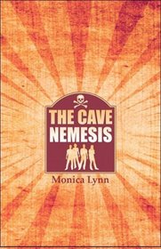 The Cave Nemesis