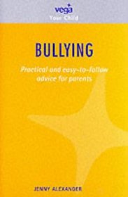Your Child: Bullying