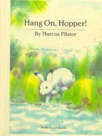 Hang On, Hopper!