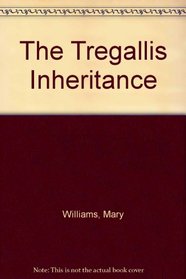 The Tregallis Inheritance