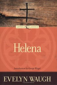 Helena (Loyola Classics)