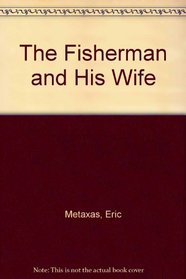 The Fisherman and His Wife (Rabbit Ears Books)