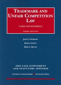 Jeffries, Karlan, Low, And Rutherglen's 2006 Supplement to Civil Rights Actions: Enforcing the Constitution