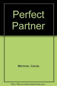Perfect Partner
