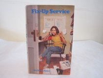 Fix-Up Service