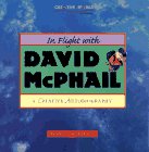 In Flight with David McPhail : A Creative Autobiography (Creative Sparks Series)
