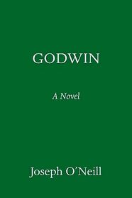 Godwin: A Novel