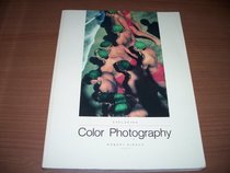 Exploring Color Photography