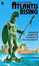 Atlantis Rising
