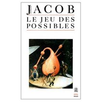 Le\Jeu des Possibles (French Edition)