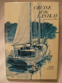 Cruise of the Lanikai: Incitement to War