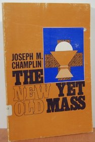 The new yet old mass