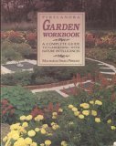 Perelandra Garden Workbook A Complete Guide To Gardening With Nature Intelligences