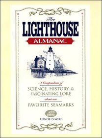 The Lighthouse Almanac