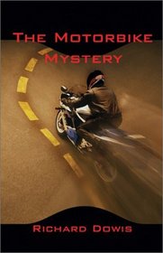 The Motorbike Mystery