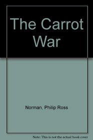 The Carrot War