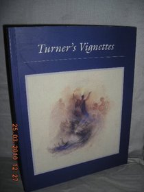 Turner's Vignettes