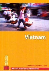 Vietnam.