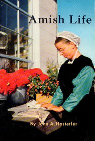 Amish Life