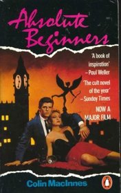 Absolute Beginners