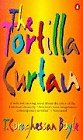 The Tortilla Curtain