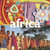 Africa (Global Crafts)