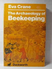 Archaeology of Beekeeping