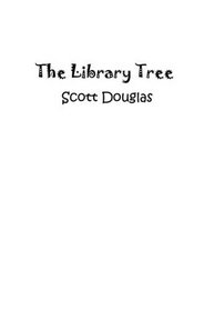 The Library Tree